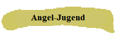 Angel-Jugend