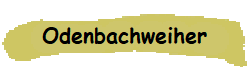 Odenbachweiher