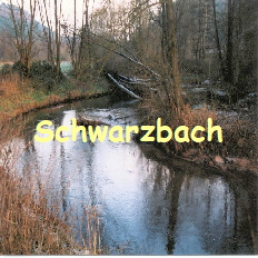 Schwarzbach