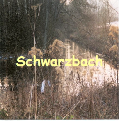 Schwarzbach