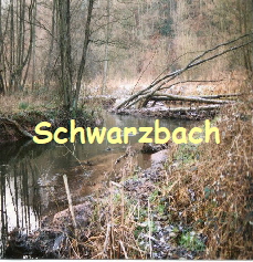 Schwarzbach