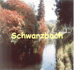 Schwarzbach
