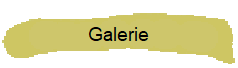 Galerie