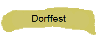 Dorffest