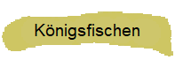 Knigsfischen