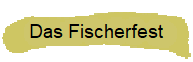 Das Fischerfest