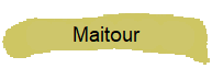 Maitour