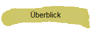 berblick