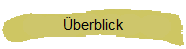 berblick