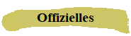 Offizielles