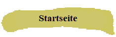 Startseite