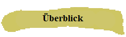 berblick