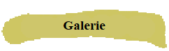 Galerie