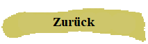 Zurck