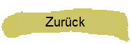 Zurck