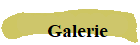 Galerie