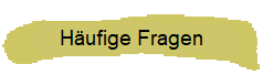 Hufige Fragen