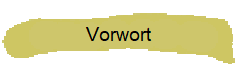 Vorwort