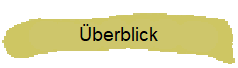 berblick