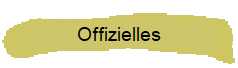 Offizielles