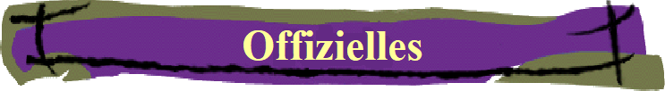 Offizielles