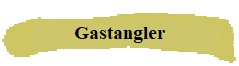 Gastangler