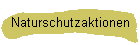 Naturschutzaktionen