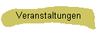 Veranstaltungen